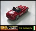 1950 - 432 Ferrari 166 MM - Ferrari Racing Collection 1.43 (4)